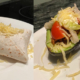 Koken met Maeve burrito
